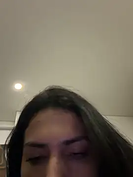 lexxy g online show from May 2026 01:57:16 AM