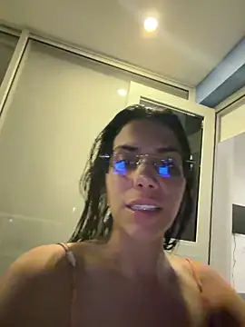 lexxy g online show from May 2026 05:38:01 AM