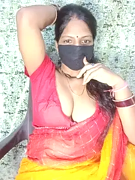 Juli 80 online show from July 2026 11:26:01 AM