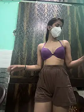 Janvii-baby online show from May 2026 03:28:01 PM