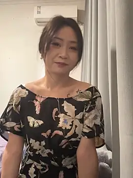 huihui 520 online show from May 2026 05:57:02 AM