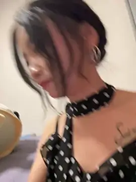 huihui 520 online show from May 2026 02:45:01 PM