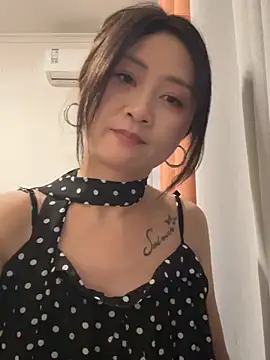 huihui 520 online show from May 2026 04:04:02 PM