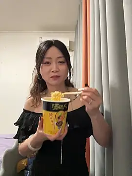 huihui 520 online show from May 2026 07:04:01 AM