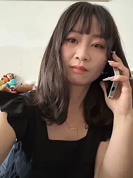 huihui 520 online show from May 2026 02:51:02 AM