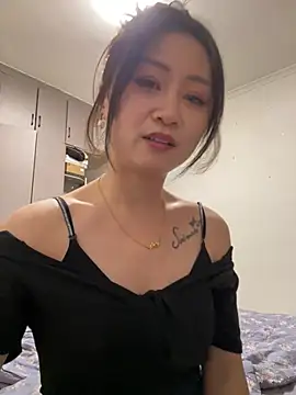 huihui 520 online show from May 2026 02:56:01 PM