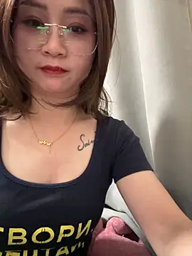 huihui 520 online show from May 2026 03:08:01 PM
