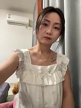 huihui 520 online show from May 2026 03:17:02 PM