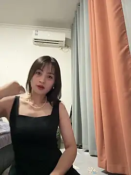 huihui 520 online show from May 2026 07:15:02 AM