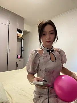 huihui 520 online show from May 2026 07:50:01 AM