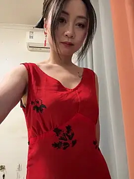 huihui 520 online show from June 2026 03:14:02 PM