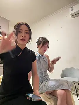 huihui 520 online show from June 2026 06:08:01 AM