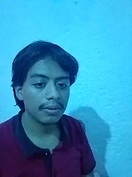 cocodrilo213 online show from May 2026 01:55:01 AM