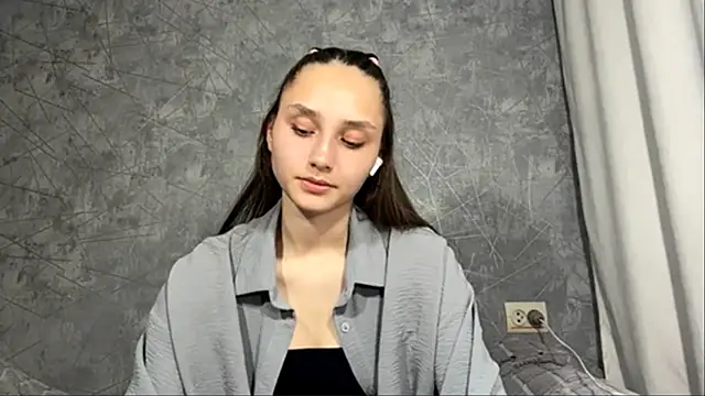 sweet-baby09 online show from May 2026 10:26:02 PM