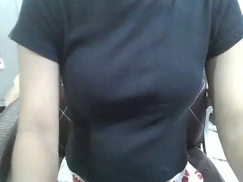 Maanvi Gill online show from May 2026 03:39:02 PM