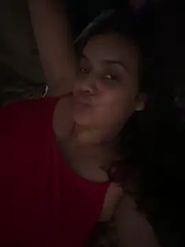 Leena singh online show from May 2026 06:47:01 PM