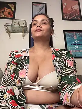 Leena singh online show from July 2026 05:29:02 PM