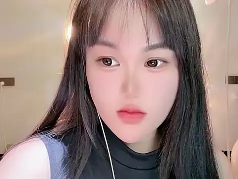 youdianxiaogaoleng online show from May 2026 12:32:01 PM
