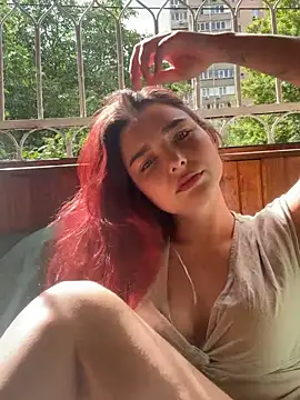 MargaretCaldwell online show from July 2026 12:58:02 PM