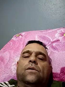 CasalCoupeBrasil online show from May 2026 07:11:01 PM