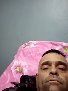 CasalCoupeBrasil online show from May 2026 09:06:01 AM