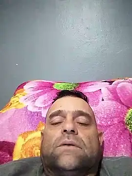 CasalCoupeBrasil online show from May 2026 04:52:02 AM