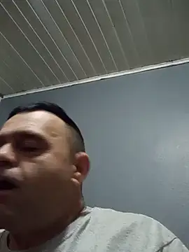 CasalCoupeBrasil online show from May 2026 07:31:01 PM