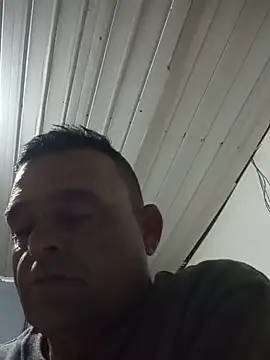 CasalCoupeBrasil online show from May 2026 07:48:01 AM