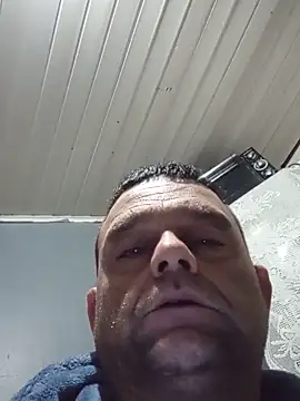 CasalCoupeBrasil online show from May 2026 07:25:01 AM