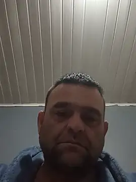 CasalCoupeBrasil online show from May 2026 06:21:01 AM