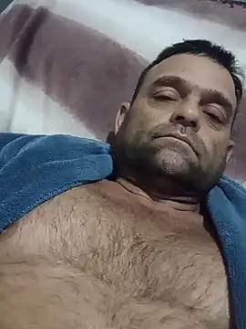 CasalCoupeBrasil online show from May 2026 06:42:02 AM