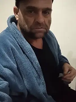 CasalCoupeBrasil online show from June 2026 05:53:02 AM