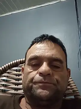 CasalCoupeBrasil online show from June 2026 04:38:02 AM