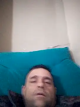 CasalCoupeBrasil online show from June 2026 04:02:02 AM