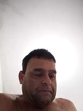 CasalCoupeBrasil online show from July 2026 11:04:01 AM