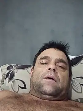 CasalCoupeBrasil online show from July 2026 11:29:01 PM