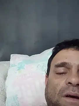 CasalCoupeBrasil online show from July 2026 11:48:02 AM
