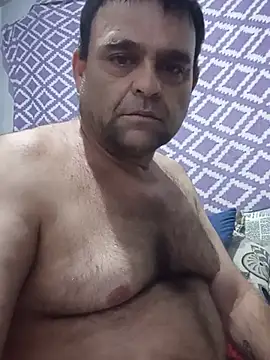 CasalCoupeBrasil online show from July 2026 04:38:01 AM