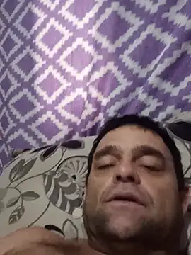 CasalCoupeBrasil online show from July 2026 11:23:02 AM