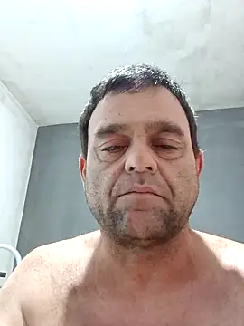 CasalCoupeBrasil online show from July 2026 01:24:02 PM