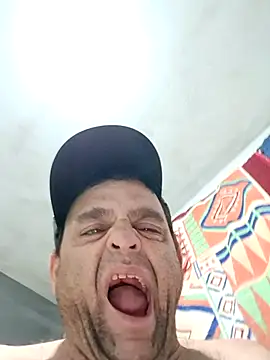 CasalCoupeBrasil online show from July 2026 04:48:01 AM