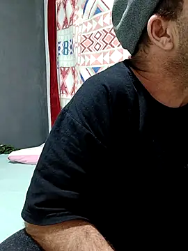 CasalCoupeBrasil online show from July 2026 06:33:02 AM