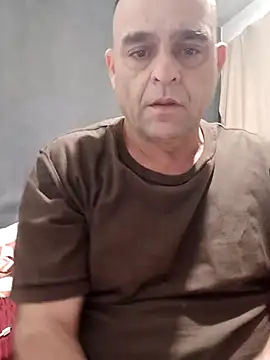 CasalCoupeBrasil online show from July 2026 09:18:02 AM