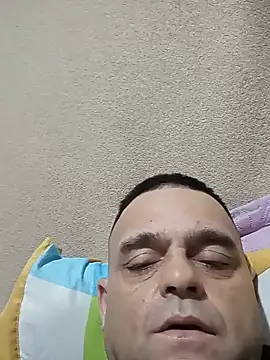 CasalCoupeBrasil online show from July 2026 01:58:01 AM