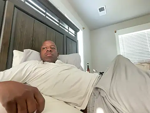 ExtremelyBlessedView1 online show from May 2026 12:44:01 PM