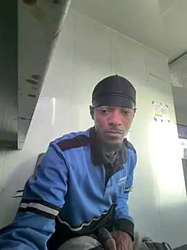 chase cash online show from May 2026 10:15:01 PM