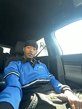 chase cash online show from May 2026 07:43:02 PM