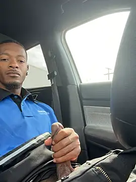 chase cash online show from May 2026 07:55:02 PM