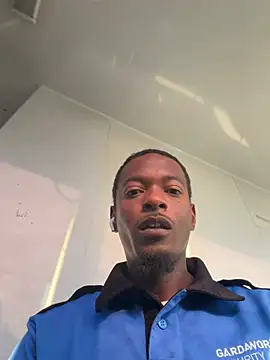chase cash online show from July 2026 11:29:01 PM