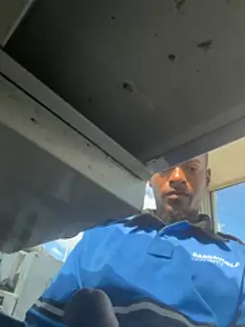 chase cash online show from July 2026 08:18:01 PM